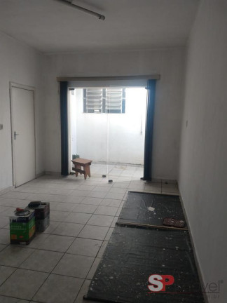 Imagem Imóvel com 1 Quarto à Venda, 780 m² em Centro Santo André - Santo André Imagem Imóvel com 1 Quarto à Venda, 780 m² em Centro Santo André - Santo André