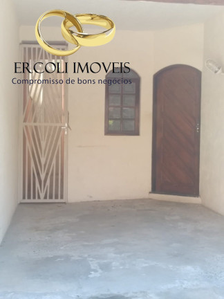 Imagem Sobrado com 3 Quartos à Venda, 110 m² em Vila Araguaia - São Paulo Imagem Sobrado com 3 Quartos à Venda, 110 m² em Vila Araguaia - São Paulo