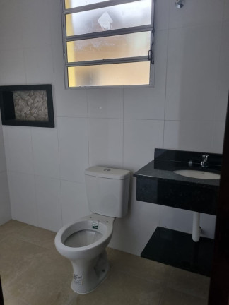 Imagem Imóvel com 3 Quartos à Venda, 117 m² em Balneário Plataforma - Mongaguá