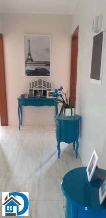Imagem Casa de Condomínio com 4 Quartos à Venda, 265 m² em Parque Residencial Villa Dos Inglezes - Sorocaba Imagem Casa de Condomínio com 4 Quartos à Venda, 265 m² em Parque Residencial Villa Dos Inglezes - Sorocaba