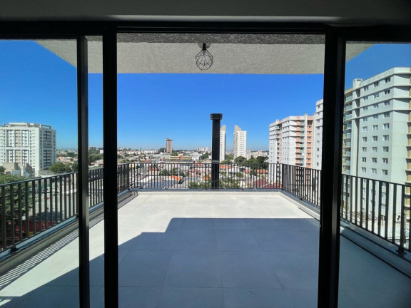 Imagem Apartamento com 3 Quartos à Venda, 98 m² em Capão Raso - Curitiba Imagem Apartamento com 3 Quartos à Venda, 98 m² em Capão Raso - Curitiba