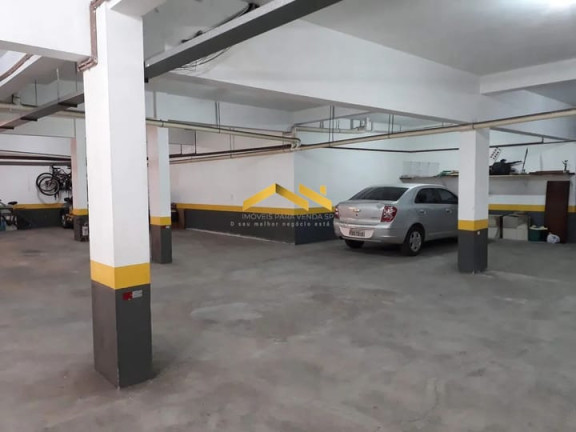 Imagem Casa com 3 Quartos à Venda, 203 m² em Saude - São Paulo Imagem Casa com 3 Quartos à Venda, 203 m² em Saude - São Paulo