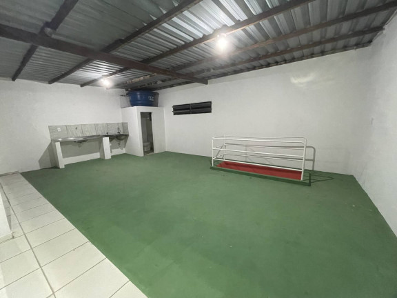 Imagem Casa com 4 Quartos à Venda, 160 m² em Santo Agostinho - Manaus