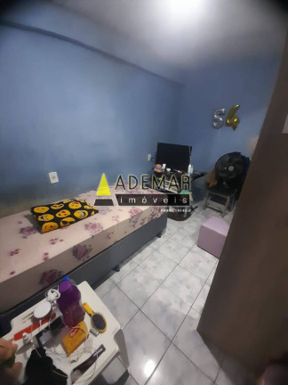 Imagem Casa com 3 Quartos à Venda, 100 m² em Casa Grande - Diadema Imagem Casa com 3 Quartos à Venda, 100 m² em Casa Grande - Diadema