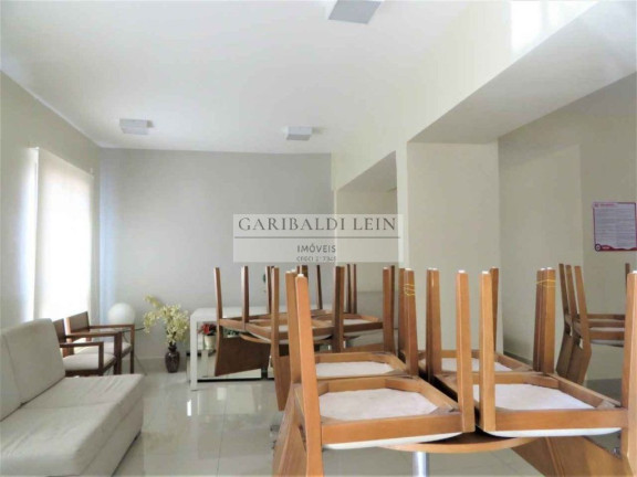 Imagem Imóvel com 2 Quartos à Venda, 51 m² em Jardim Paulicéia - Campinas Imagem Imóvel com 2 Quartos à Venda, 51 m² em Jardim Paulicéia - Campinas