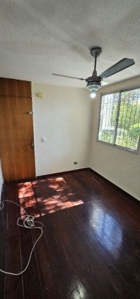 Imagem Imóvel com 2 Quartos para Alugar, 45 m² em Vila Clara - São Paulo Imagem Imóvel com 2 Quartos para Alugar, 45 m² em Vila Clara - São Paulo