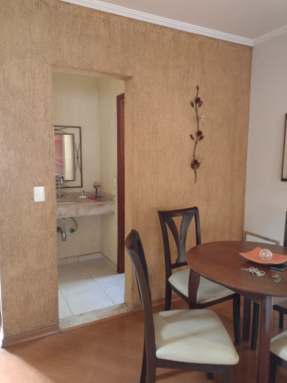 Imagem Imóvel com 4 Quartos à Venda, 276 m² em Jardim Paulista Ii - Jundiaí Imagem Imóvel com 4 Quartos à Venda, 276 m² em Jardim Paulista Ii - Jundiaí