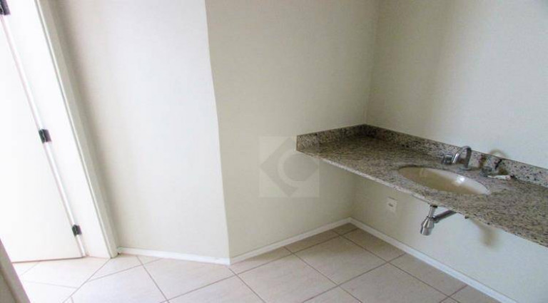 Imagem Cobertura com 2 Quartos à Venda, 93 m² em Centro - Indaiatuba Imagem Cobertura com 2 Quartos à Venda, 93 m² em Centro - Indaiatuba