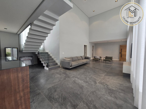 Imagem Imóvel com 5 Quartos à Venda, 1.000 m² em Caxambu - Jundiaí Imagem Imóvel com 5 Quartos à Venda, 1.000 m² em Caxambu - Jundiaí