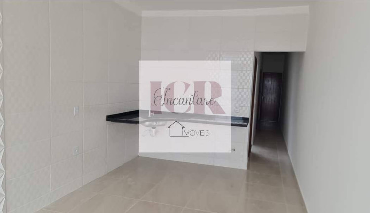 Imagem Casa com 2 Quartos à Venda,  em Parque São Bento - Sorocaba