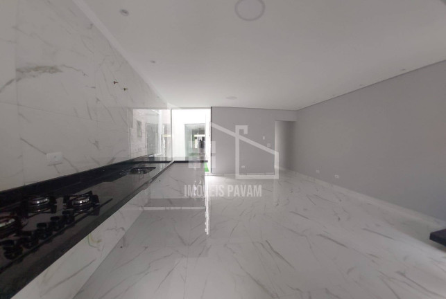 Imagem Sobrado com 4 Quartos à Venda, 140 m² em Santa Terezinha - São Bernardo Do Campo Imagem Sobrado com 4 Quartos à Venda, 140 m² em Santa Terezinha - São Bernardo Do Campo