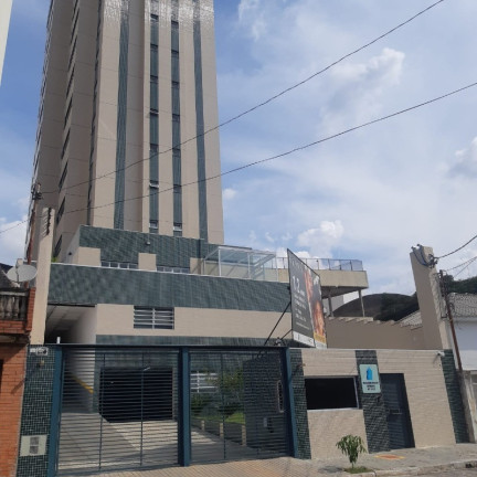 Imagem Imóvel com 1 Quarto para Alugar, 40 m² em Vila Formosa - São Paulo