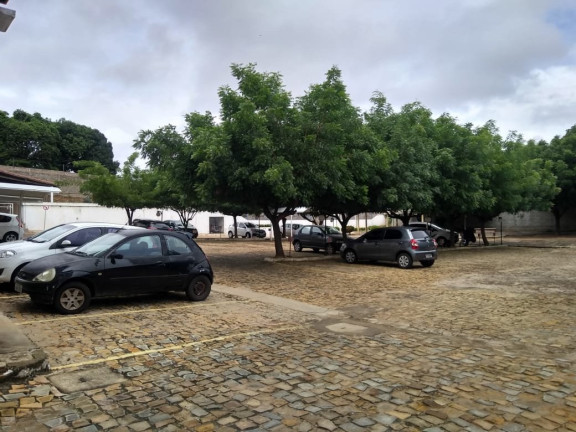 Imagem Apartamento com 2 Quartos à Venda, 43 m² em Monte Castelo - Teresina Imagem Apartamento com 2 Quartos à Venda, 43 m² em Monte Castelo - Teresina