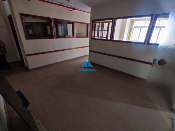 Imagem Ponto Comercial à Venda, 177 m² em Centro - Niterói