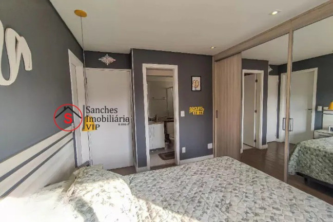 Imagem Apartamento com 3 Quartos à Venda, 77 m² em Parque Da Vila Prudente - São Paulo Imagem Apartamento com 3 Quartos à Venda, 77 m² em Parque Da Vila Prudente - São Paulo