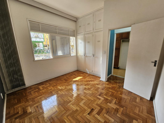 Imagem Apartamento com 1 Quarto à Venda, 32 m² em Alto - Teresópolis