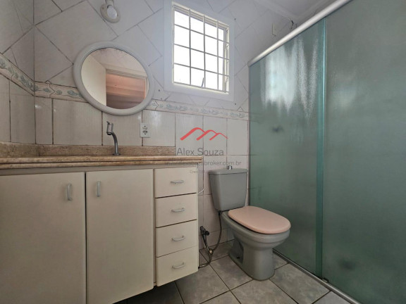 Imagem Casa com 3 Quartos à Venda, 90 m² em Parque Vila Flores - Sumaré Imagem Casa com 3 Quartos à Venda, 90 m² em Parque Vila Flores - Sumaré