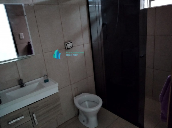 Imagem Sobrado com 4 Quartos à Venda, em Alves Dias - São Bernardo Do Campo Imagem Sobrado com 4 Quartos à Venda, em Alves Dias - São Bernardo Do Campo