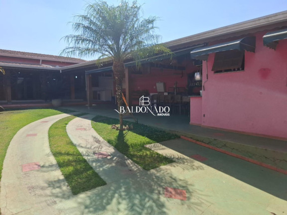 Imagem Casa com 2 Quartos à Venda, 250 m² em Centro - Joanópolis