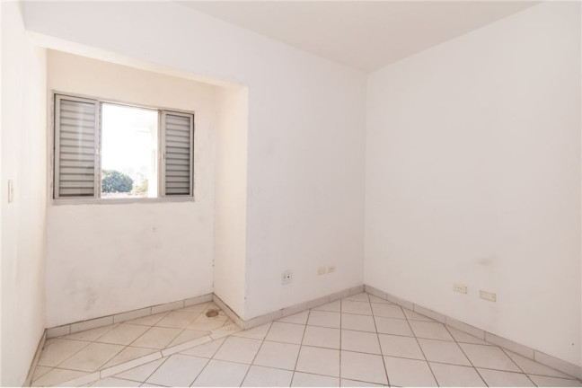 Imagem Casa com 3 Quartos à Venda, em Vila Matilde - São Paulo Imagem Casa com 3 Quartos à Venda, em Vila Matilde - São Paulo