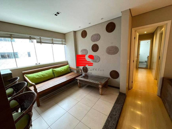 Imagem Apartamento com 3 Quartos para Alugar, 105 m² em Vila Da Serra - Nova Lima Imagem Apartamento com 3 Quartos para Alugar, 105 m² em Vila Da Serra - Nova Lima