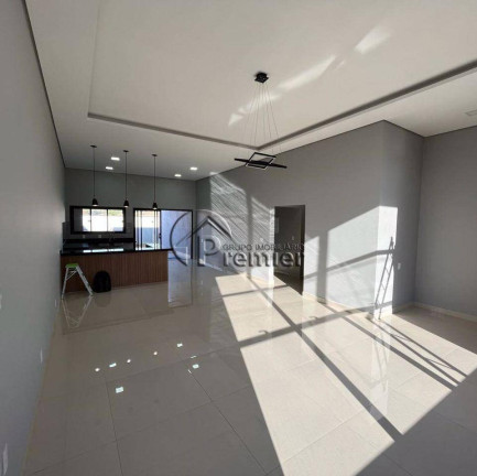 Imagem Casa com 3 Quartos à Venda, 300 m² em Laguna - Indaiatuba Imagem Casa com 3 Quartos à Venda, 300 m² em Laguna - Indaiatuba
