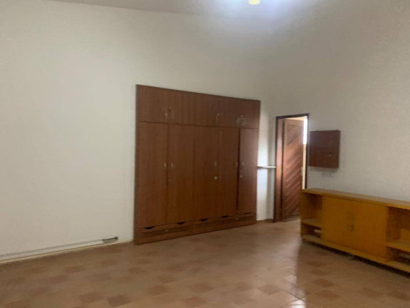 Imagem Casa com 4 Quartos à Venda, 459 m² em Boa Viagem - Recife Imagem Casa com 4 Quartos à Venda, 459 m² em Boa Viagem - Recife