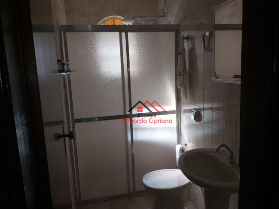 Imagem Casa com 2 Quartos à Venda, 170 m² em Massaguaçu - Caraguatatuba