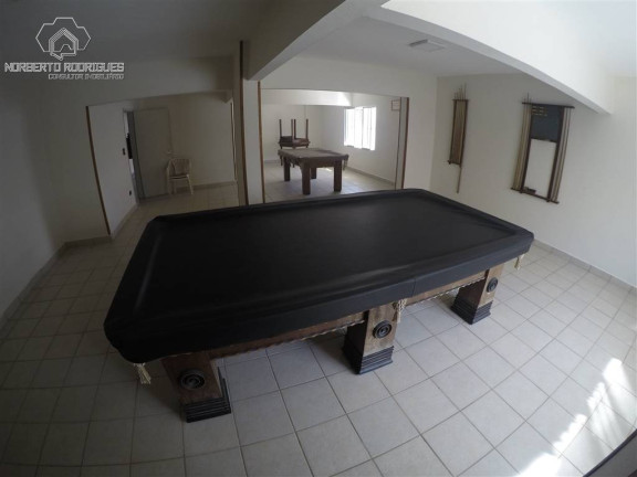 Imagem Imóvel com 1 Quarto à Venda, 59 m² em Guilhermina - Praia Grande Imagem Imóvel com 1 Quarto à Venda, 59 m² em Guilhermina - Praia Grande