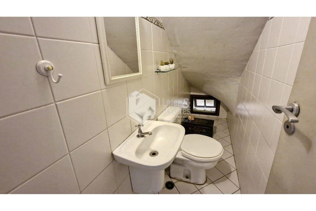 Imagem Casa com 3 Quartos à Venda, 145 m² em Chácara Santo Antônio (zona Sul) - São Paulo Imagem Casa com 3 Quartos à Venda, 145 m² em Chácara Santo Antônio (zona Sul) - São Paulo