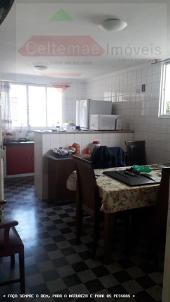 Imagem Casa com 6 Quartos à Venda, 230 m² em Jardim Das Nações - Taubaté Imagem Casa com 6 Quartos à Venda, 230 m² em Jardim Das Nações - Taubaté