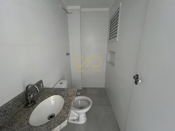 Imagem Apartamento com 3 Quartos à Venda, 109 m² em Guilhermina - Praia Grande Imagem Apartamento com 3 Quartos à Venda, 109 m² em Guilhermina - Praia Grande