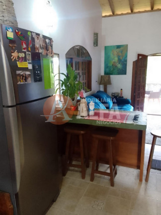 Imagem Casa com 2 Quartos à Venda, 244 m² em Paisagem Renoir - Cotia Imagem Casa com 2 Quartos à Venda, 244 m² em Paisagem Renoir - Cotia