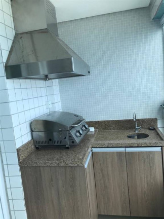 Imagem Apartamento com 2 Quartos à Venda, 89 m² em Real - Praia Grande Imagem Apartamento com 2 Quartos à Venda, 89 m² em Real - Praia Grande