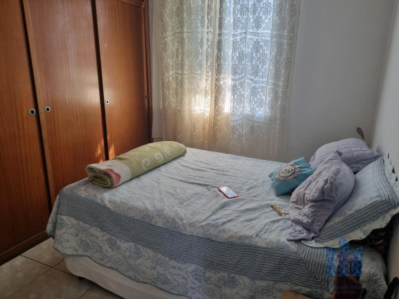Imagem Apartamento com 2 Quartos à Venda, 75 m² em Planalto Paulista - São Paulo Imagem Apartamento com 2 Quartos à Venda, 75 m² em Planalto Paulista - São Paulo