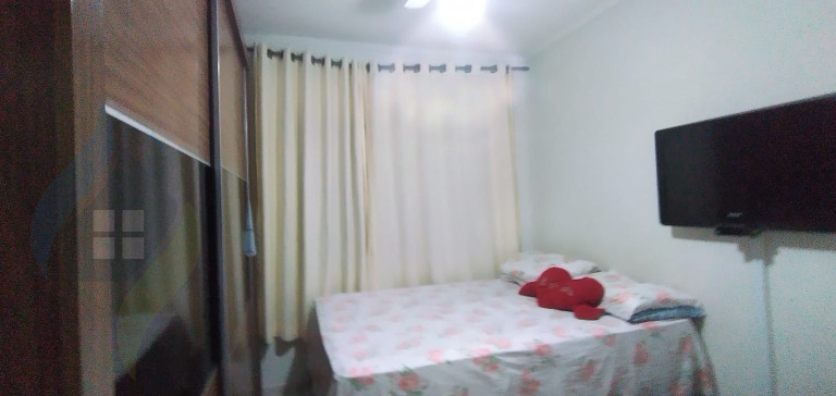 Imagem Imóvel com 1 Quarto à Venda, 36 m² em Taboão - São Bernardo Do Campo Imagem Imóvel com 1 Quarto à Venda, 36 m² em Taboão - São Bernardo Do Campo