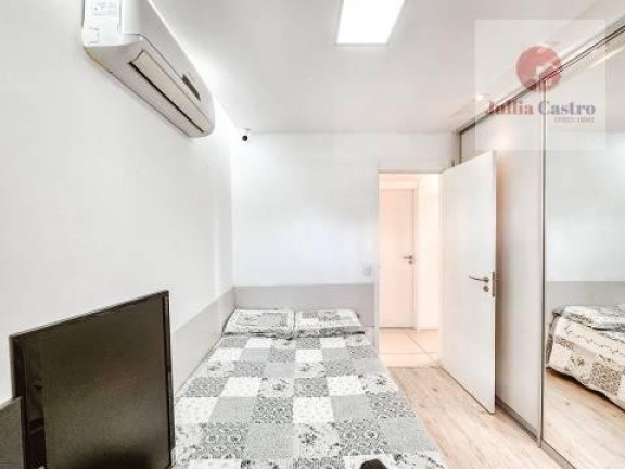 Imagem Apartamento com 3 Quartos à Venda, 120 m² em Imbiribeira - Recife Imagem Apartamento com 3 Quartos à Venda, 120 m² em Imbiribeira - Recife