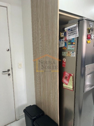 Imagem Apartamento com 3 Quartos à Venda, 162 m² em Barra Funda - São Paulo Imagem Apartamento com 3 Quartos à Venda, 162 m² em Barra Funda - São Paulo