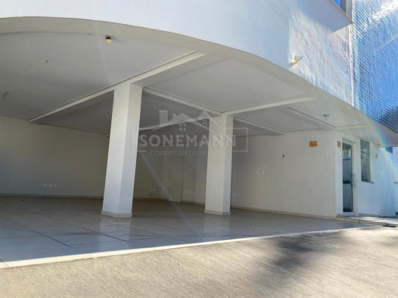 Imagem Imóvel à Venda, 600 m² em Centro - Florianópolis