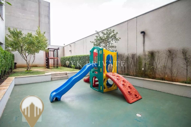 Imagem Apartamento com 2 Quartos à Venda, 101 m² em Barra Funda - São Paulo