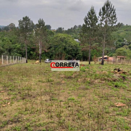 Imagem Terreno à Venda, 1.060 m² em Piratuba - Ibiúna Imagem Terreno à Venda, 1.060 m² em Piratuba - Ibiúna