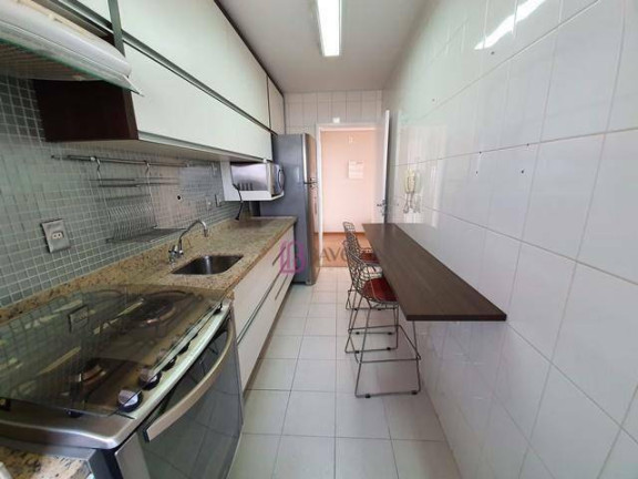 Imagem Apartamento com 2 Quartos para Alugar, 78 m² em Pompeia - São Paulo Imagem Apartamento com 2 Quartos para Alugar, 78 m² em Pompeia - São Paulo