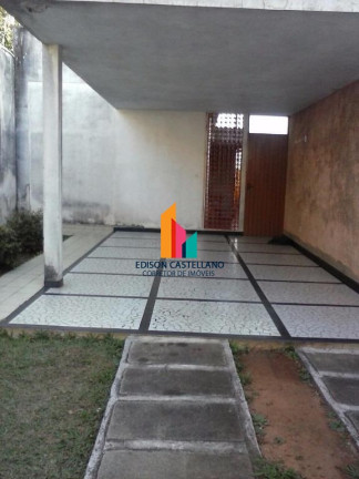 Imagem Sobrado com 3 Quartos à Venda, em Bairro Vila Arens 2 - Jundiaí Imagem Sobrado com 3 Quartos à Venda, em Bairro Vila Arens 2 - Jundiaí