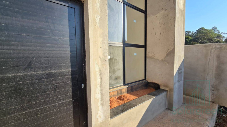 Imagem Casa com 3 Quartos à Venda, 500 m² em Terra Preta (terra Preta) - Mairiporã Imagem Casa com 3 Quartos à Venda, 500 m² em Terra Preta (terra Preta) - Mairiporã