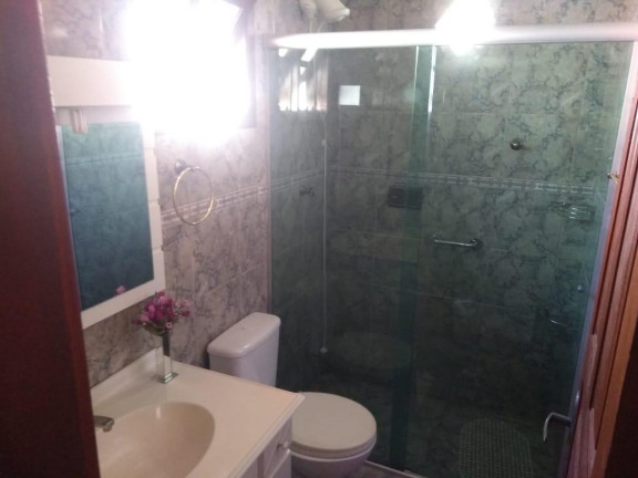 Imagem Casa com 2 Quartos à Venda, 60 m² em Ingleses Do Rio Vermelho - Florianópolis