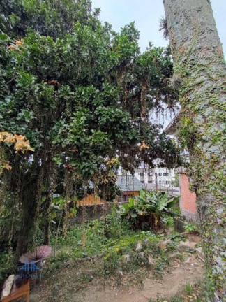 Imagem Terreno à Venda, 950 m² em Agronômica - Florianópolis Imagem Terreno à Venda, 950 m² em Agronômica - Florianópolis