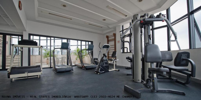 Imagem Apartamento com 1 Quarto para Alugar, 40 m² em Jardim Paulista - São Paulo Imagem Apartamento com 1 Quarto para Alugar, 40 m² em Jardim Paulista - São Paulo