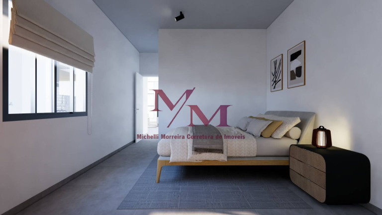 Imagem Casa com 3 Quartos à Venda, 180 m² em Matinhos Imagem Casa com 3 Quartos à Venda, 180 m² em Matinhos