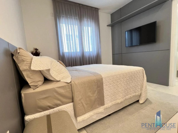 Imagem Apartamento com 4 Quartos à Venda, 168 m² em Pioneiros - Balneário Camboriú Imagem Apartamento com 4 Quartos à Venda, 168 m² em Pioneiros - Balneário Camboriú