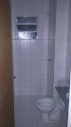 Imagem Apartamento com 2 Quartos à Venda, 57 m² em Fonte Imaculada - Taubaté